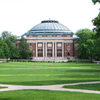 University of Illinois Pre-Law Advising Services Handbook