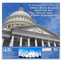 An Administrator's Guide To ESSA - Every Student Succeeds Act
