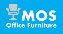 MOS Office Furniture