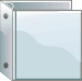 http://www.livebinders.com/images/binder_icon.gif