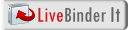 LiveBinder It