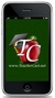 TeacherCast App