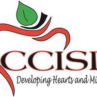CCISD Office of Assessment and Accountability