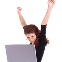 STAAR Spelling Assistance and Technology Accommodations