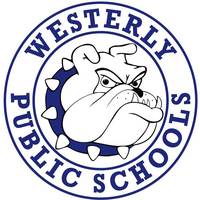 Westerly Public Schools - School Committee Policies