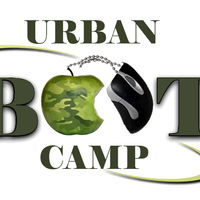 Urban Tech Camp 2018