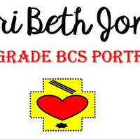 Copy of Keri Beth Jones BCS Portfolio