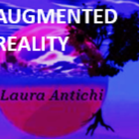 Augmented e Virtual Reality