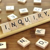 Inquiry and PBL