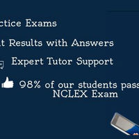 Nclex2Success - Online Nclex Training