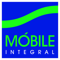 M��bile Integral - English