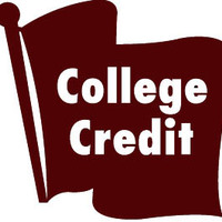 College Credit Plus CCP 16-17