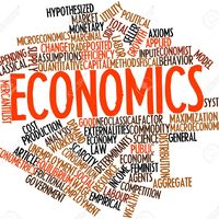 ECON 3503- Economics for Elementary Teachers