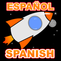 Mrs. Najera's Class Spanish Resources