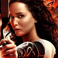 Feminist Theory on the Hunger Games