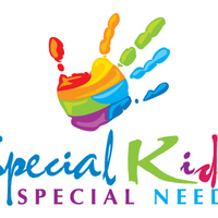 Special Needs