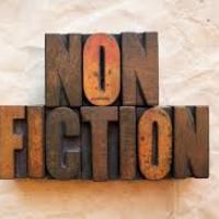 Non-Fiction Info