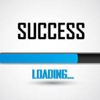 ACA 122 College Transfer Success
