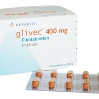 Imatinib Mesylate 400mg Online | Glivec Tablets USA , UK Supply