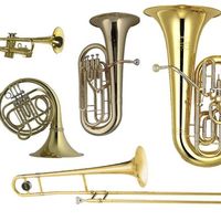 Brass Class Resource File