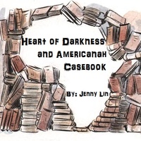 Casebook