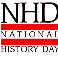 National History Day