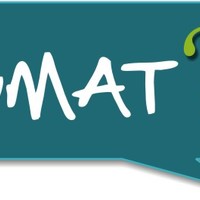 Top Gmat Coaching Centers In Hyderabad Explored Here