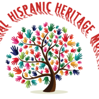 Spanish Heritage Month