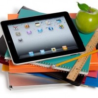 The Uses of Apps in Teaching