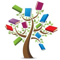 Children's Literature Resources