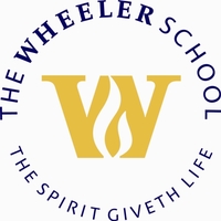 Wheeler School Third Grade