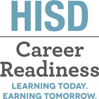 Career Readiness Resources 2016-2017