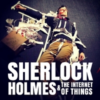 SherlockIoT Documentation