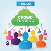 Crowdfunding Software