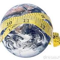 Unit 2: Measuring the Earth