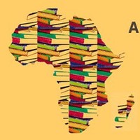 African Literature Casebook