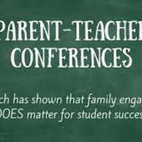 Family Engagement