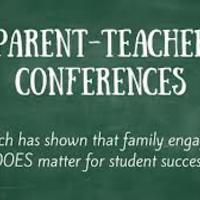 Family Engagement