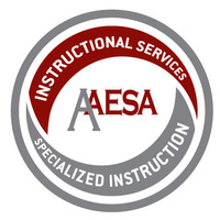 AAESA Special Education Staff Resources
