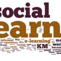 The Importance of Creating a Social Learning Environment Within