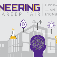 2017 Student Engineering Career Fair LiveBinder