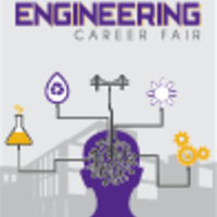 2017 K-State Engineering Career Fair Approval Packet