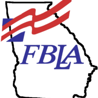 FBLA Chapter 6304