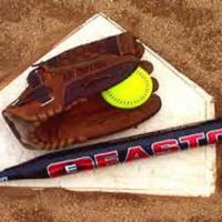 How to Play Softball