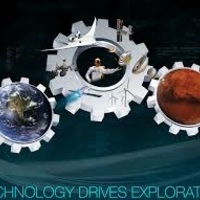 Technology Drives Exploration EPD