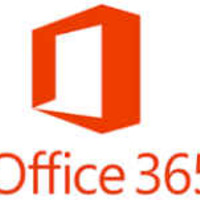 Computer Basics 2 with Microsoft Office 365