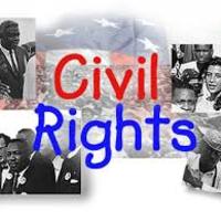 Civil Rights (Ciji Gawlowski)