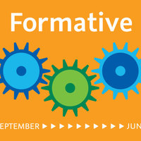 Formative Assessment