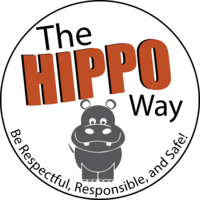 The Hippo Way