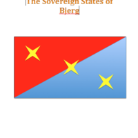 Economic Constitution ePortfolio